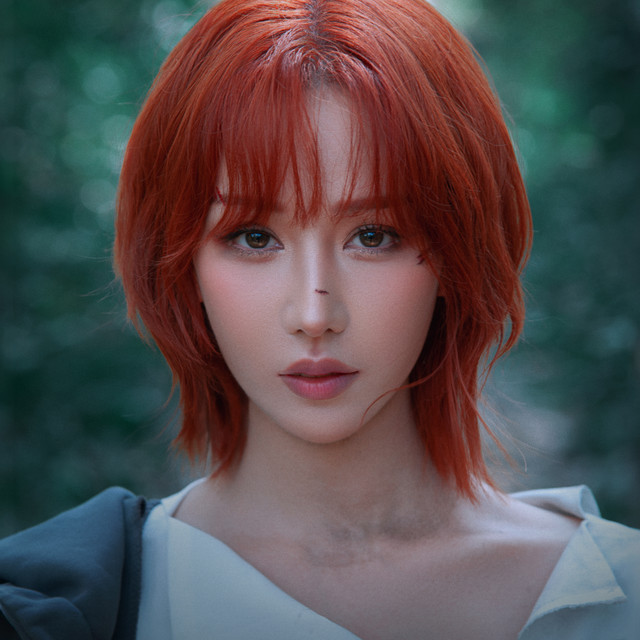 MIN profile image