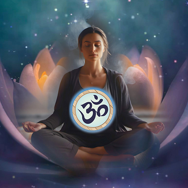 Music Body and Spirit profile image