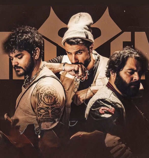 Mustafa Zahid profile image