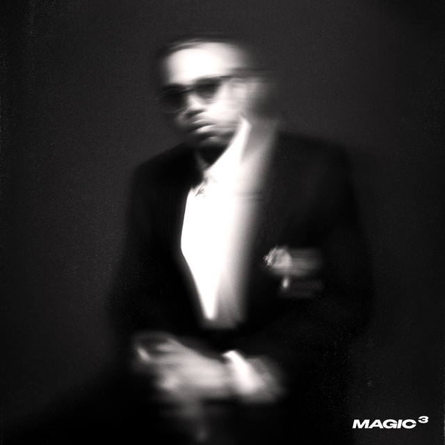 Nas profile image