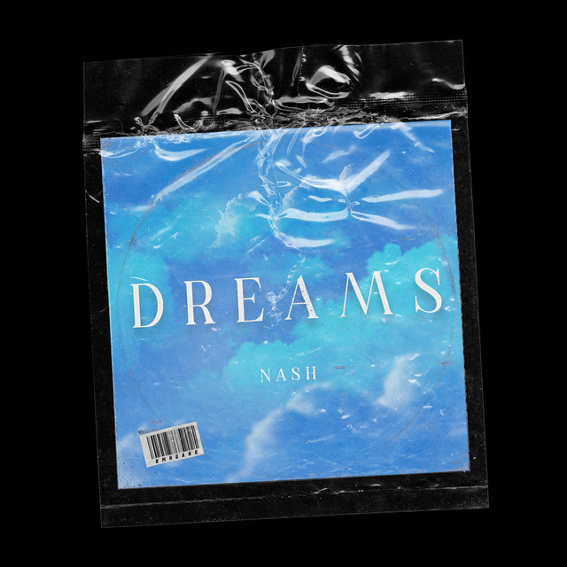 Dreams