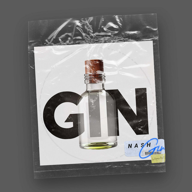 Gin