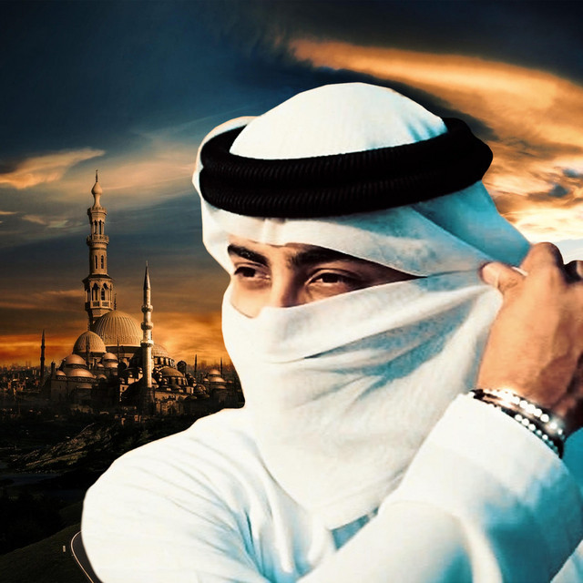 Nasheed profile image
