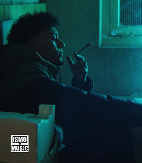 Nass profile image