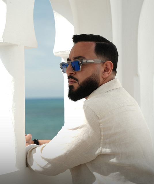 Nassi profile image