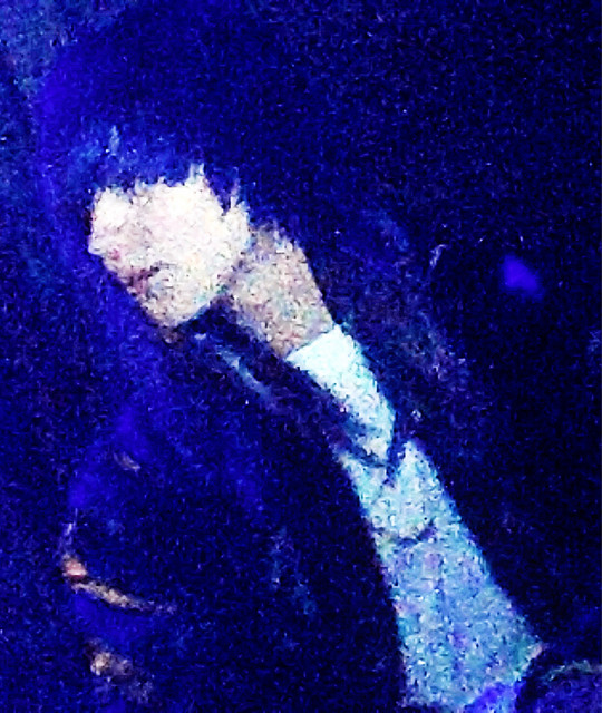 NASTEISHA profile image