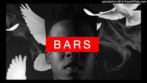 Bars