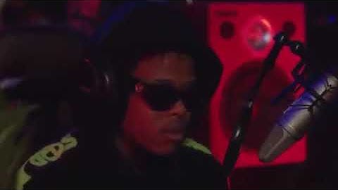 OG Dee