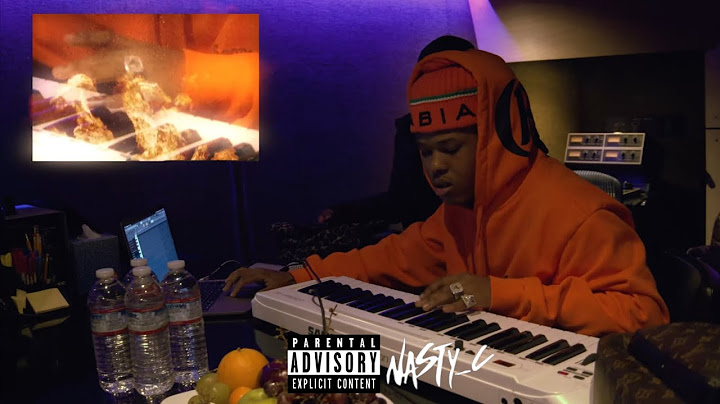 Outro