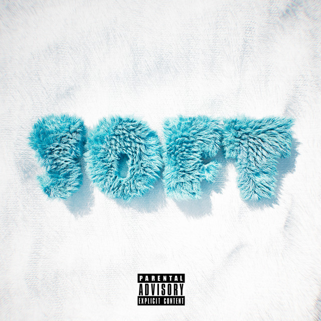 Soft