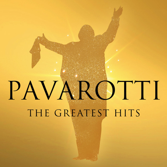 National Philharmonic Orchestra profile image
