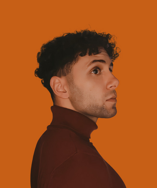 New Beat Order profile image