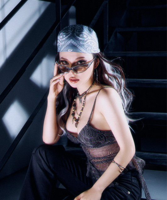 Ngô Lan Hương profile image