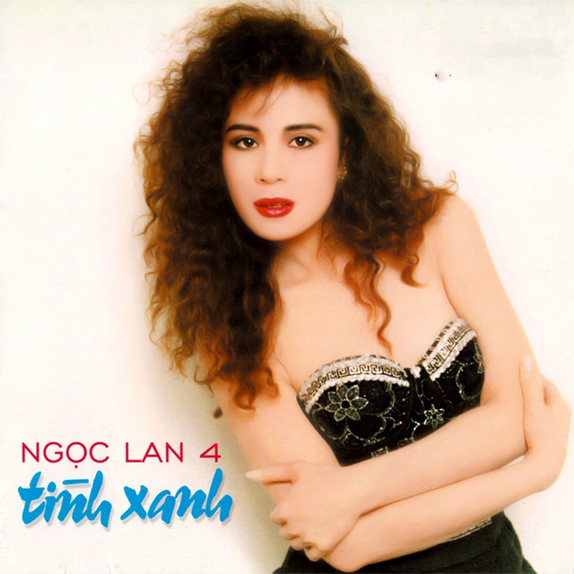 Ngoc Lan profile image