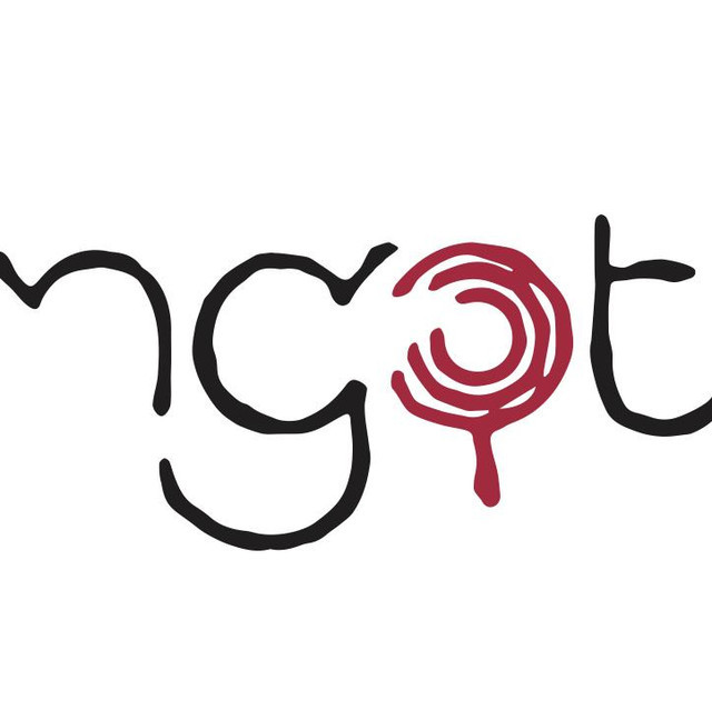 Ngọt profile image