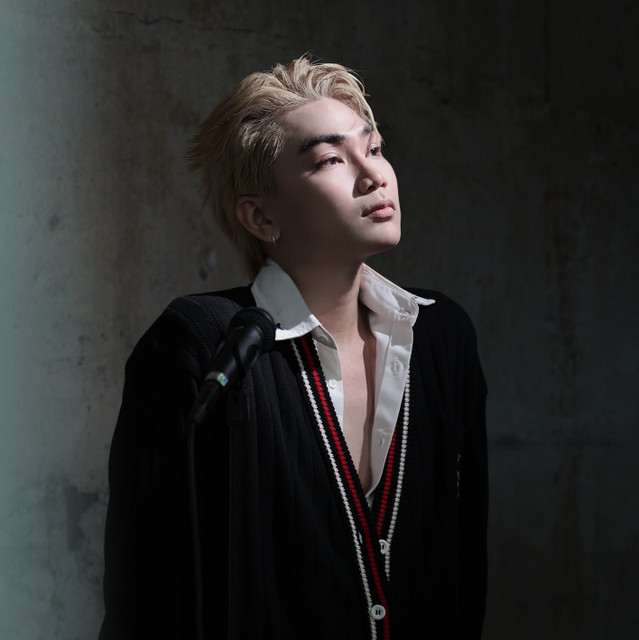 Nguyên profile image