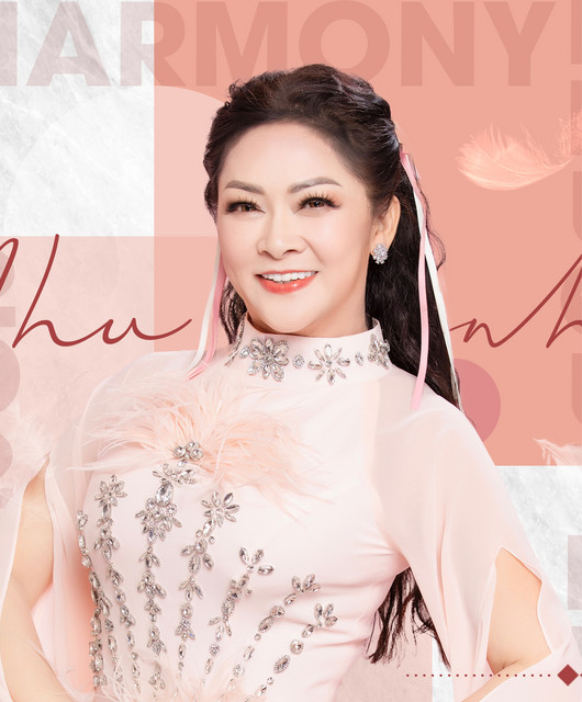 Như Quỳnh profile image