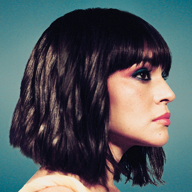 Norah Jones profile image
