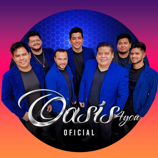 Oasis 4you profile image