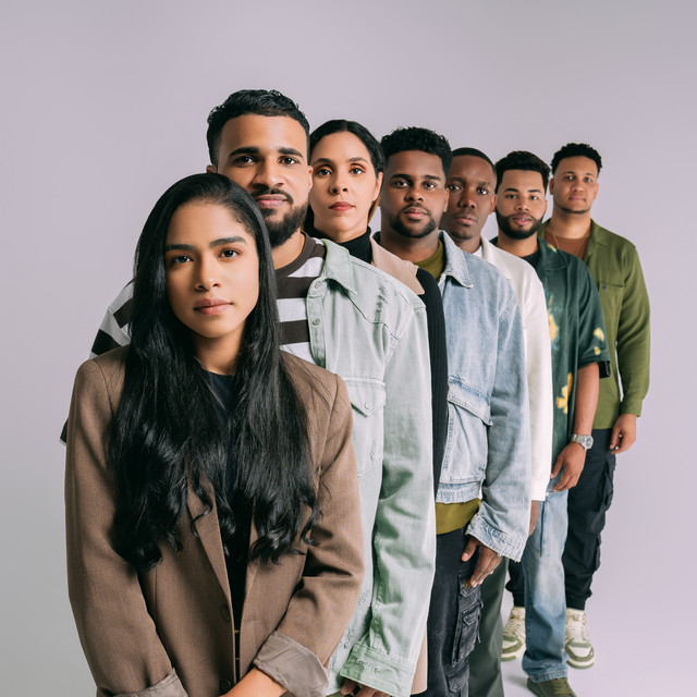 Oasis Ministry profile image