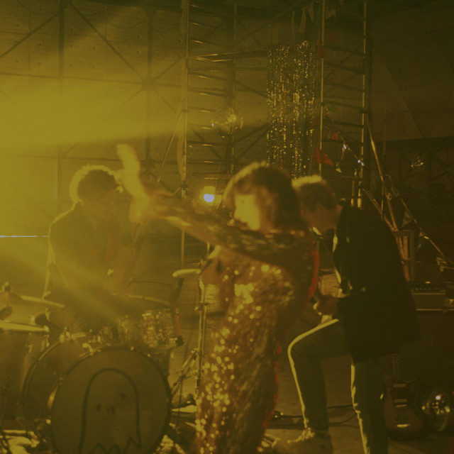 Of Monsters and Men profile image