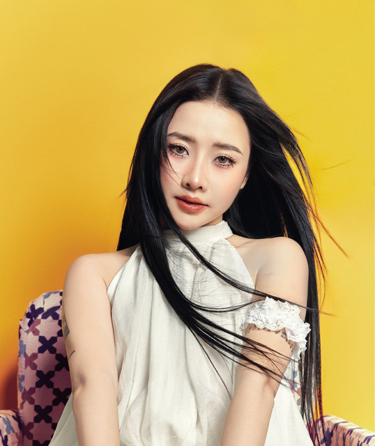 Olew profile image