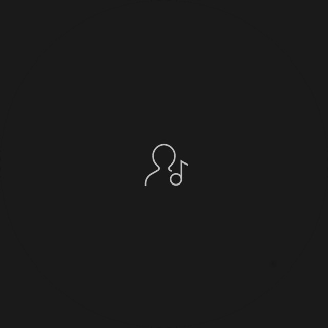 Parliament profile image