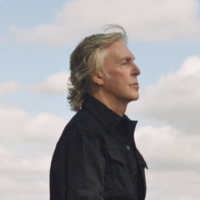 Paul McCartney profile image