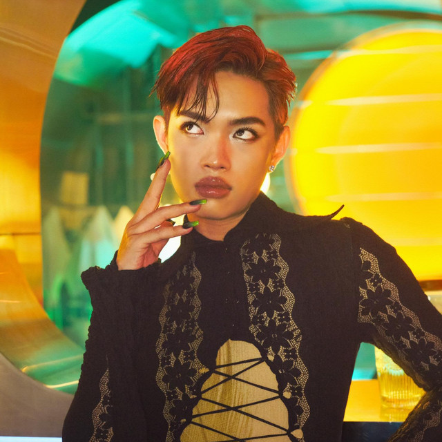 Pháp Kiều profile image