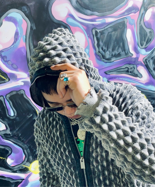PhucXp profile image
