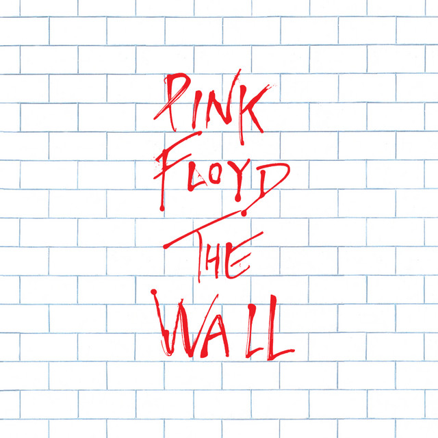 Outside The Wall