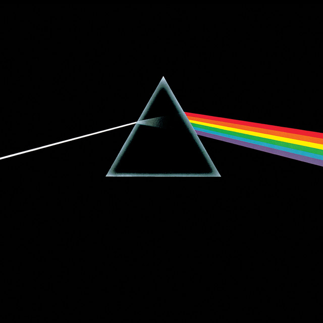 The Great Gig In The Sky