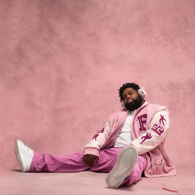 Pink Sweat$ profile image