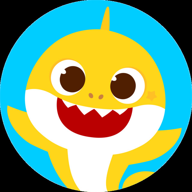 Pinkfong profile image
