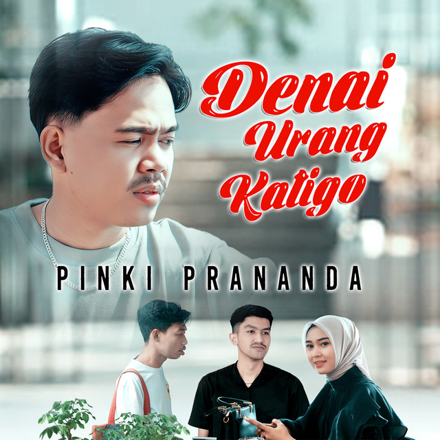 Pinki Prananda profile image