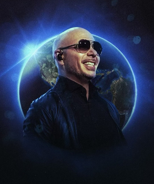 Pitbull profile image