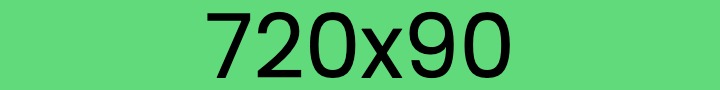 oo