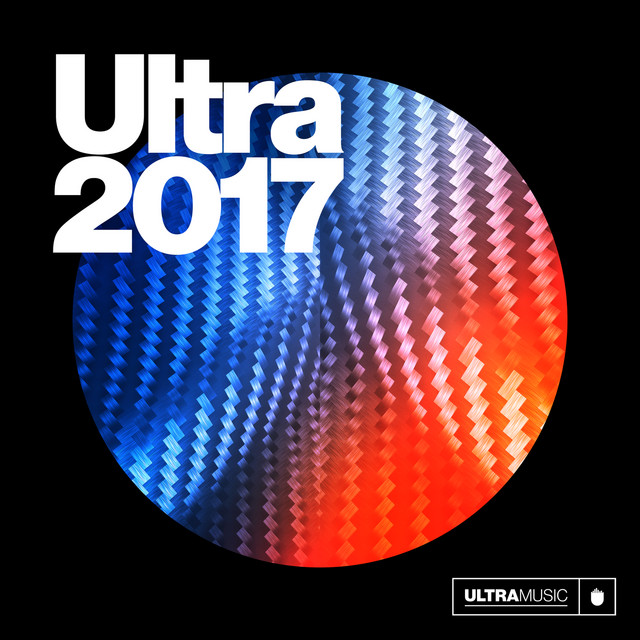 Came Up cover