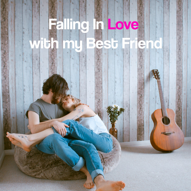 I Like You (A Happier Song)