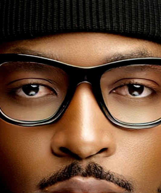 Prince Kaybee profile image