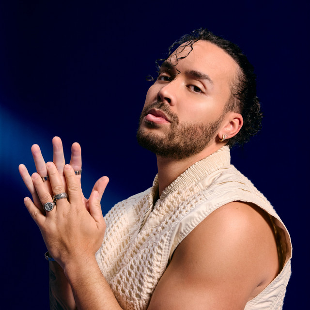 Prince Royce profile image