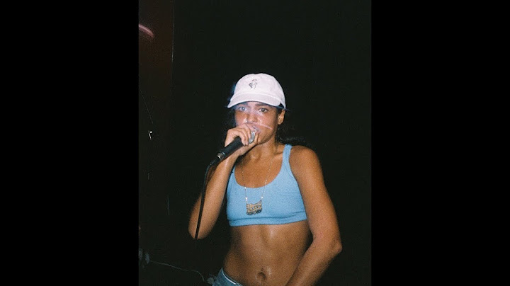 Tweety Bird Freestyle