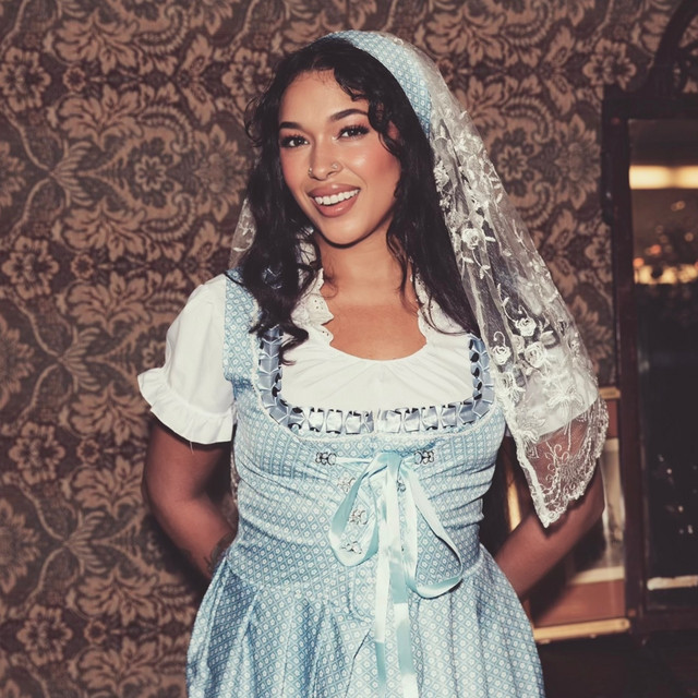 Princess Nokia profile image