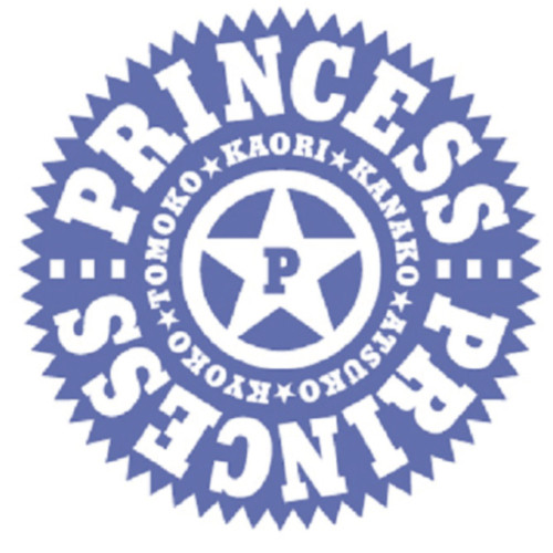 PRINCESS PRINCESS profile image