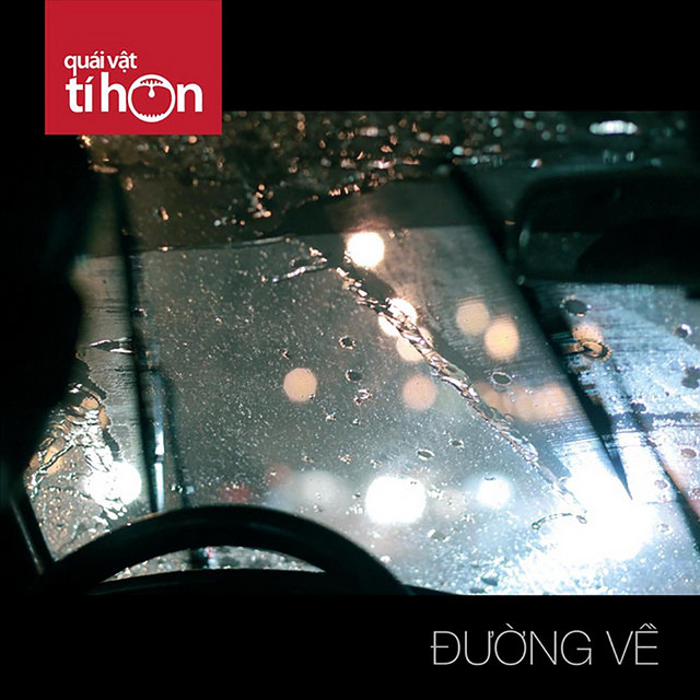 Quai Vat Ti Hon profile image