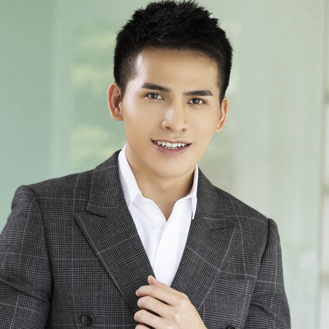 Quốc Thiên profile image