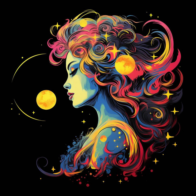 Dancer
