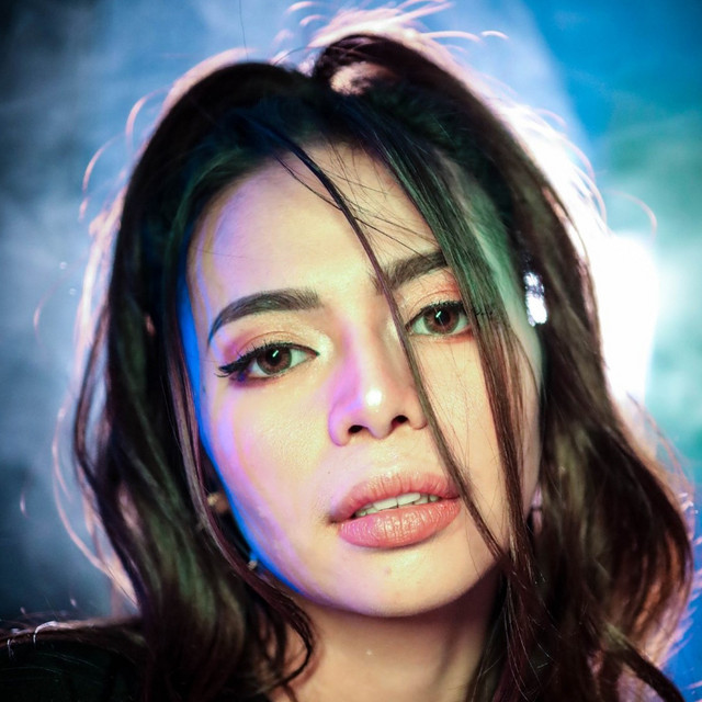 Queen Manica Money profile image