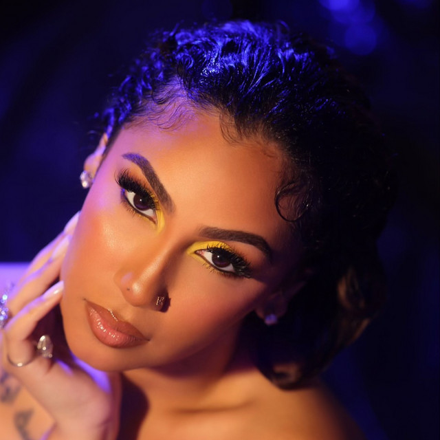 Queen Naija profile image