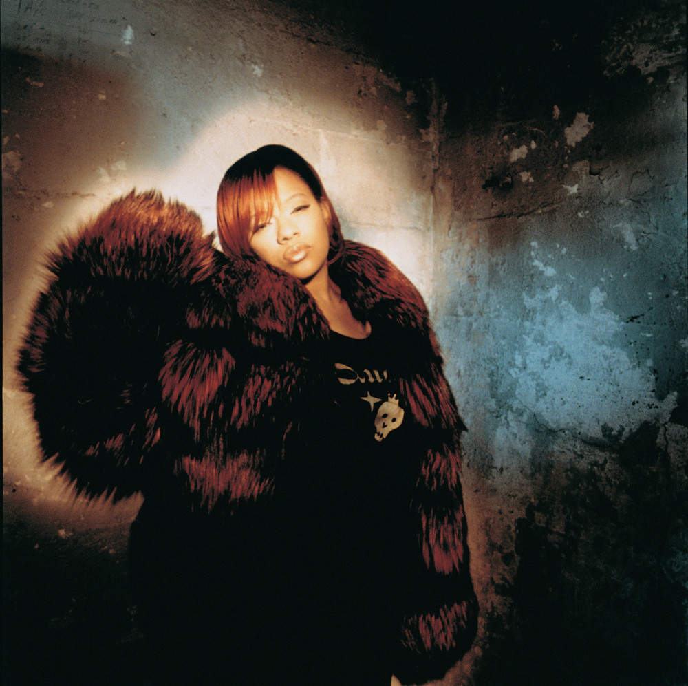Queen Pen profile image